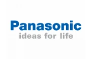 PT. Panasonic Industrial Device Batam