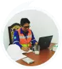 Adi Prasetyo